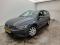 preview Volkswagen Passat Variant #3