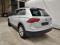 preview Volkswagen Tiguan #2