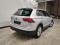 preview Volkswagen Tiguan #4