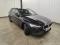 preview Volvo V60 #1