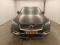 preview Volvo XC90 #0