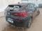 preview BMW X2 #2