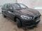 preview BMW X2 #3
