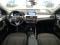 preview BMW X2 #4