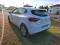 preview Renault Clio #1