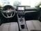 preview Seat Leon #3