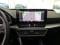 preview Seat Leon #5