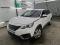 preview Peugeot 5008 #0
