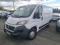 preview Fiat Ducato #0