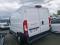 preview Fiat Ducato #1