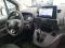 preview Citroen Berlingo #4