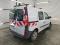 preview Renault Kangoo #2