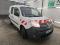 preview Renault Kangoo #3