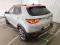 preview Kia Stonic #1
