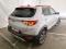 preview Kia Stonic #2