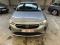 preview Opel Corsa #0