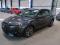 preview Hyundai i30 #3