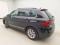 preview Volkswagen Tiguan #2