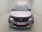 preview Peugeot 2008 #0