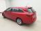 preview Opel Astra #2