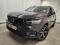 preview Volvo Other #0