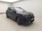 preview Citroen C4 Aircross #4