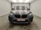 preview BMW X Series #0