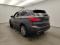 preview BMW X Series #2