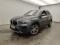 preview BMW X Series #3