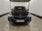 preview Skoda Other #4