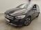 preview Mercedes B 180 #0