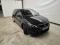 preview Peugeot 308 #1