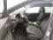 preview Opel Grandland X #2