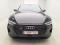 preview Audi E-TRON #0