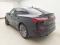 preview Audi E-TRON #4