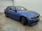 preview BMW 3 Series #1