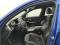 preview BMW 3 Series #5