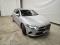 preview Mercedes A-Class #2