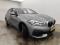 preview BMW 1 Series #1