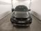 preview Peugeot 5008 #0