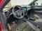 preview Volvo XC40 #2