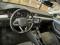 preview Volkswagen Passat #2
