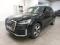 preview Audi Q2 #0