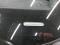 preview Audi Q3 #5