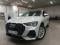 preview Audi Q3 #0