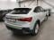 preview Audi Q3 #1