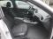 preview BMW 216 #2