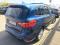 preview BMW 216 Gran Tourer #1