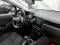 preview Renault Clio #2