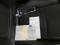 preview Renault Megane #3
